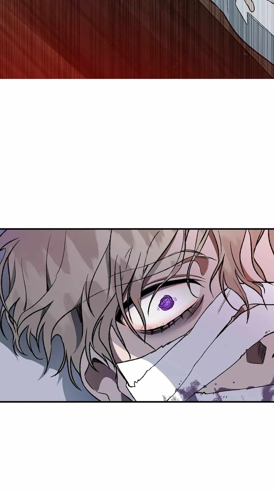 Guide to be King of the Dead Chapter 39 54